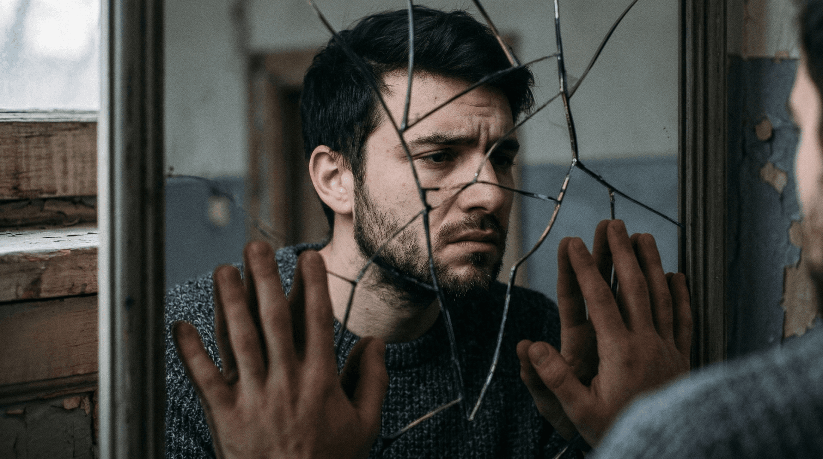 Mindset of a Rapist who Attempts?