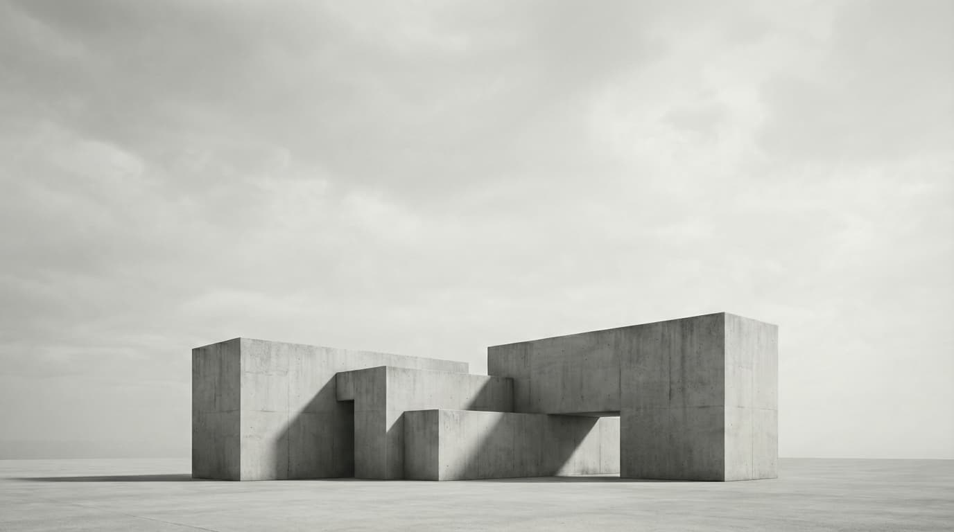 The Digital Architect: Building Scalable Futures